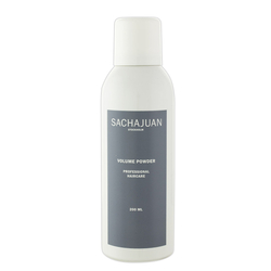 Sachajuan Volume Powder