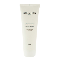 Sachajuan Styling Cream (Straight or Curly)