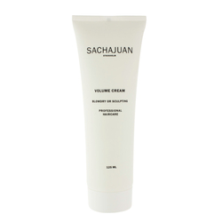 Sachajuan Volume Cream (Blowdry or Sculpting)