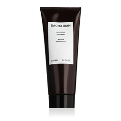 Sachajuan Hair Repair Treatment