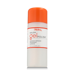 Sally Hansen Salon Gel Polish