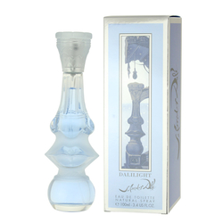 Salvador Dalí Dalilight EDT