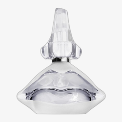 Salvador Dalí Dalí EDT