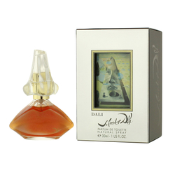 Salvador Dalí Dali Femme Parfum de Toilette