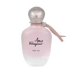 Salvatore Ferragamo Amo Ferragamo Per Lei EDP