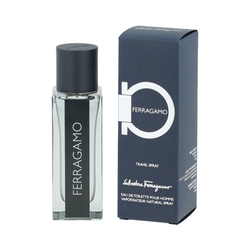 Salvatore Ferragamo Ferragamo EDT