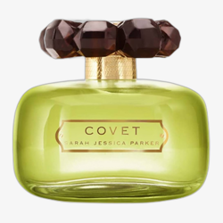 Sarah Jessica Parker Covet EDP