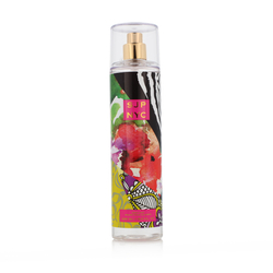 Sarah Jessica Parker SJP NYC EDP Bodyspray