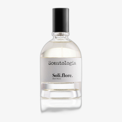 Scentologia Soli.flore. EDP