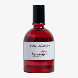 Scentologia Syn.cherry EDP