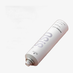 Schwarzkopf Professional Osis+ Refresh Dust Bodyfying Dry Shampoo