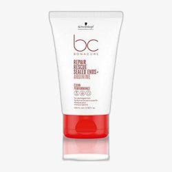 Schwarzkopf Professional BC Bonacure Repair Rescue Arginine Treatment