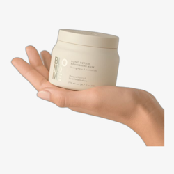 Schwarzkopf Professional Blondme Bond Repair Nourishing Mask