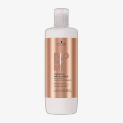 Schwarzkopf Professional Blondme Premium Developer 6% 20 Vol.