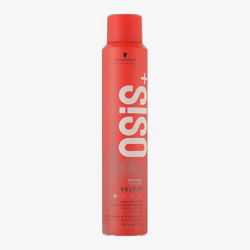 Schwarzkopf Professional OSiS+ Velvet Wax-effect Spray