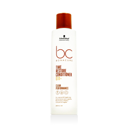 Schwarzkopf Professional BC Bonacure Time Restore Q10+ Conditioner
