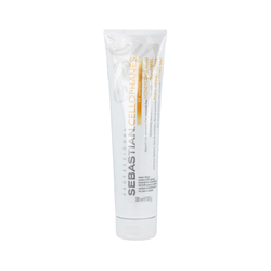 Sebastian Professional Cellophanes Honeycomb Blond
