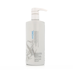 Sebastian Professional Hydre Deep Moisturizing Treatment