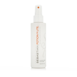 Sebastian Professional Potion 9 Lite Lightweight Wearable-Treatment Styler