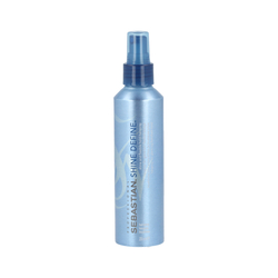 Sebastian Professional Shine Define