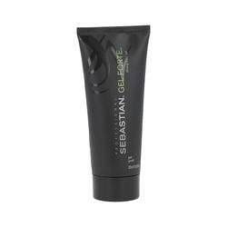 Sebastian Professional Gel Forte Strong Hold