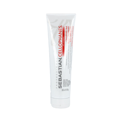 Sebastian Professional Cellophanes Rose Blond