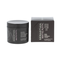 Sebastian Professional Matte Putty