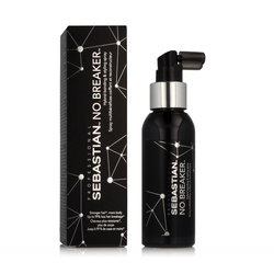 Sebastian Professional No.Breaker Hybrid Bonding & Styling Spray