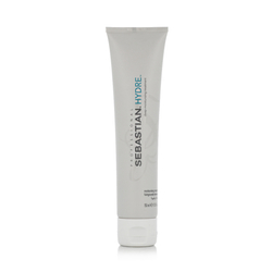 Sebastian Professional Hydre Deep-Moisturising Treatment