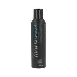 Sebastian Professional Drynamic+ Dry Shampoo