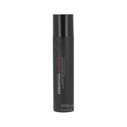 Sebastian Professional Re-Shaper Strong Hold Hairspray