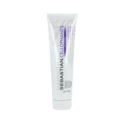 Sebastian Professional Cellophanes Ice Blond