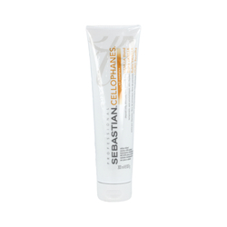 Sebastian Professional Cellophanes Vanilla Blond