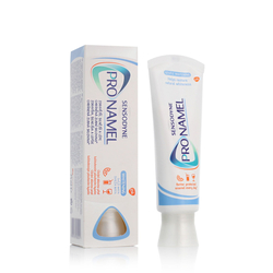 Sensodyne Pronamel Whitening Toothpaste