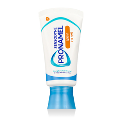 Sensodyne Pronamel Junior Children's Toothpaste