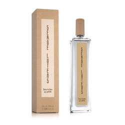 Serge Lutens Dans Le Bleu Qui Pétille EDP