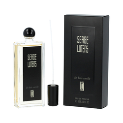Serge Lutens Un Bois Vanille EDP