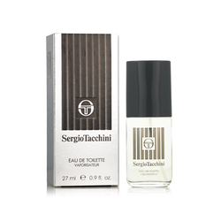 Sergio Tacchini Sergio Tacchini EDT