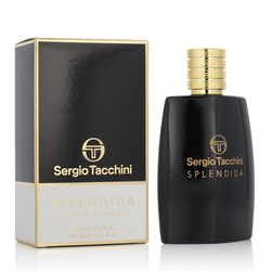 Sergio Tacchini Splendida EDP