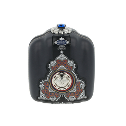Shaik Opulent Shaik Classic No 77 EDP