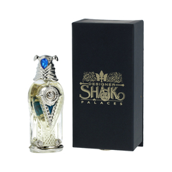 Shaik Chic Shaik No 30 EDP