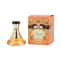 Shakira Wild Elixir EDT