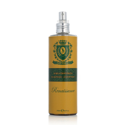 Shandara Renaissance Bodyspray