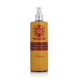 Shandara Amour Bodyspray