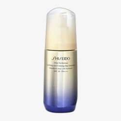 Shiseido Benefiance Wrinkle Smoothing Day Emulsion SPF 30 PA+++