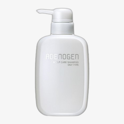 Shiseido Men Adenogen Hair Energizing Shampoo