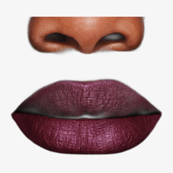 Shiseido ModernMatte Powder Lipstick (502 Whisper)