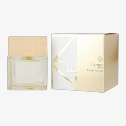 Shiseido Zen for Women (2007) Eau De Parfum