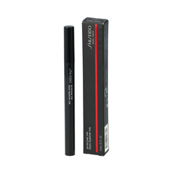 Shiseido ArchLiner Ink Eyeliner (01 Shibui Black)