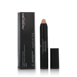 Shiseido Men Targeted Pencil Concealer (Light)